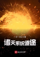 ����ϵͳ��;