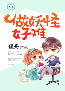 �����ֺ���