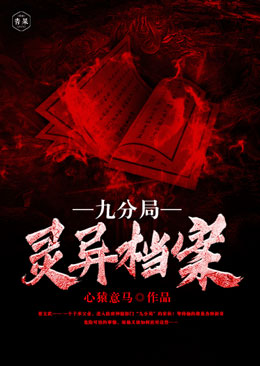 �ŷ־����쵵��