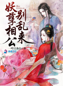 �����๫������