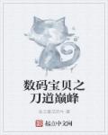 数码宝贝之刀道巅峰 数码宝贝之刀道巅峰