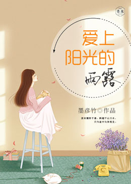 �����������¶