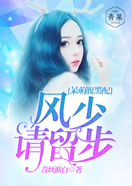 ���ȸ����䣺���٣�������