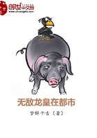 �޵������ڶ���