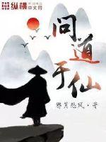 �ʵ�����