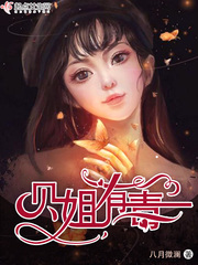 �����ж�