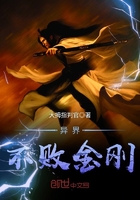 ��粻�ܽ��