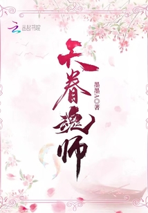 天眷魂师 天眷魂师