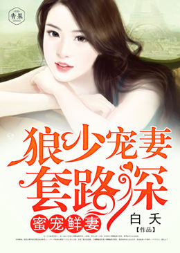 �۳����ޣ����ٳ�����·��