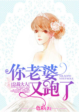 �ܲô��ˣ�������������