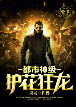 �����񼶻�������