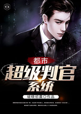 ���г����й�ϵͳ