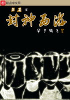 ����֮��������