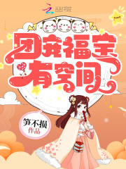 �ų踣���пռ�