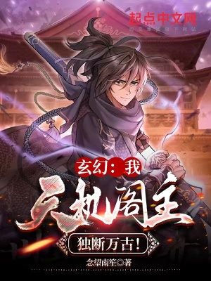 ���ã��ң����������������ţ�