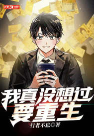 ����û���Ҫ����