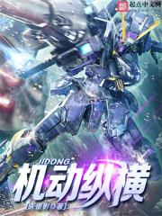 �����ݺ�