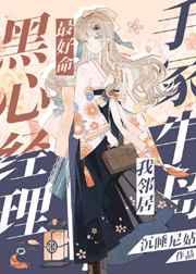 [����]���ľ�������� ��ڣţ�����ھ� ���+����