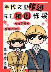 �޽������������������