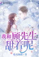 �Һ͹�����������