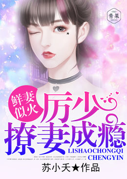 �����ƻ��������޳��