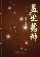 ����ҩ��