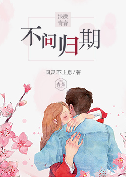 ���ʹ���