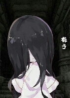 ��Խ֮Ĺ�ҷ�������