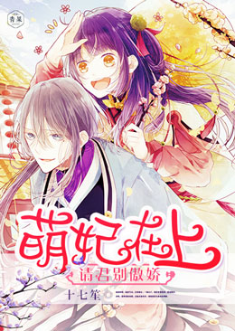 �������ϣ���������