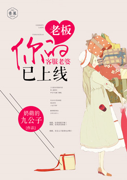 �ϰ壬��Ŀͷ�����������