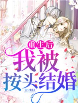 �������ұ���ͷ����ذ�������ֹ