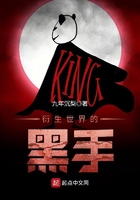 ��������ĺ���