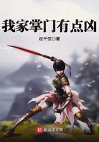 �Ҽ������е���