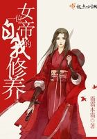 һλŮ�۵���������