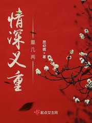 ���������ؼ���