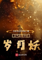 ���������е�������