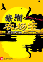 ����ũ����