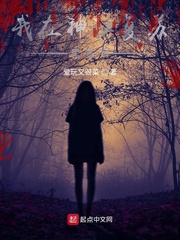 �������ظ�����ǩ��