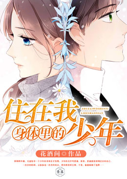 ס���������������