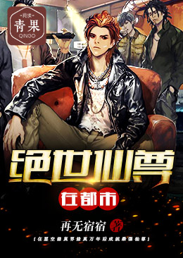 ���������ڶ���