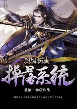 �����˺�����ϵͳ