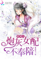 ����֮�ڻ�Ů�䲻����