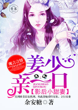 Ӱ��С���ޣ����٣���һ��