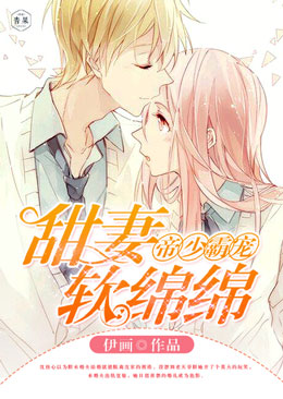 ���ٰԳ裺����������