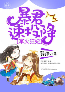 ���������������Ͷ��