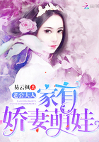 �Ϲ����ˣ����н�������