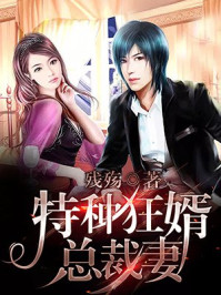 ���ֿ����ܲ���