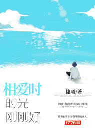 �మʱʱ��ոպ�