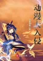 ������춯������