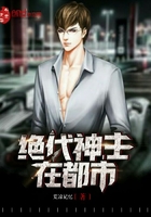 ���������ڶ���